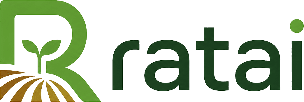 ratai.pro